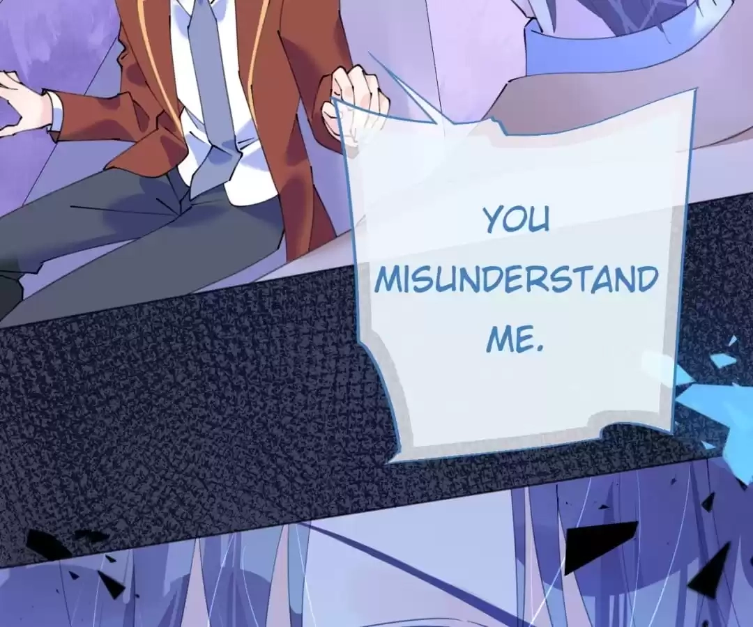 Read Captain