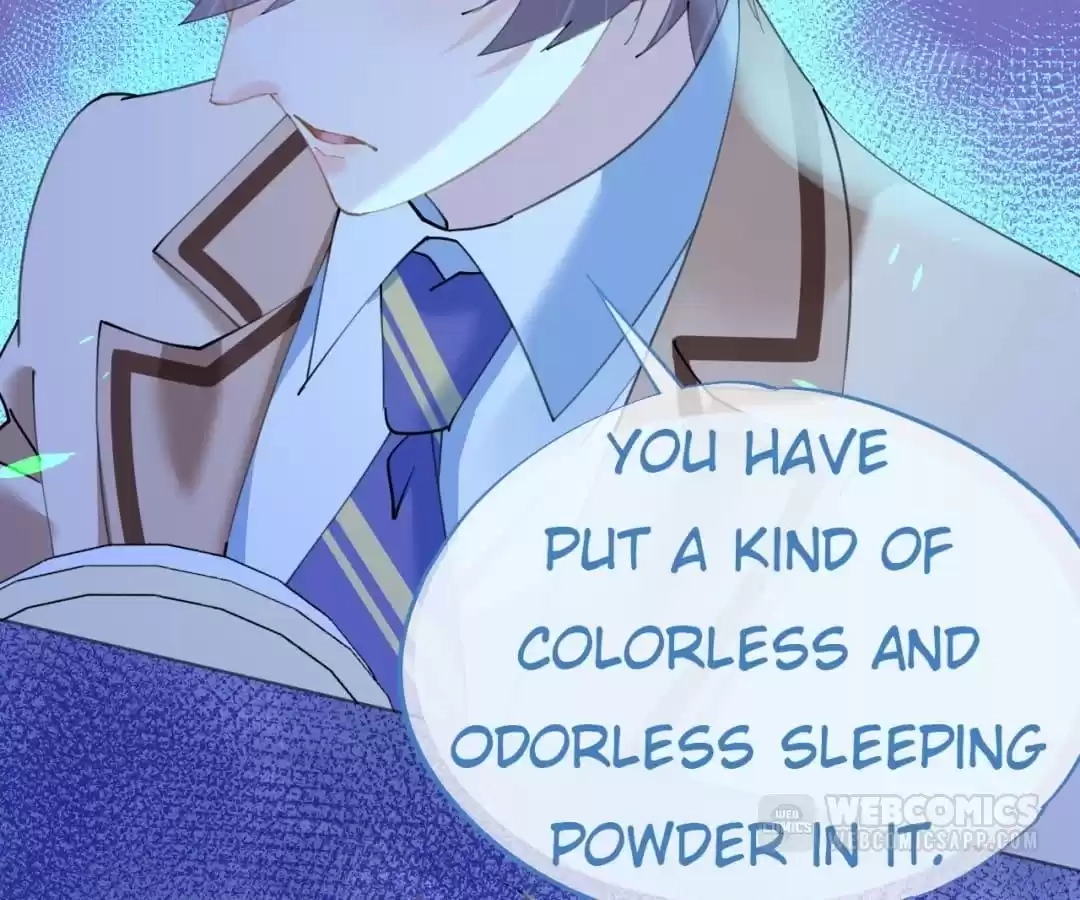 Read Captain