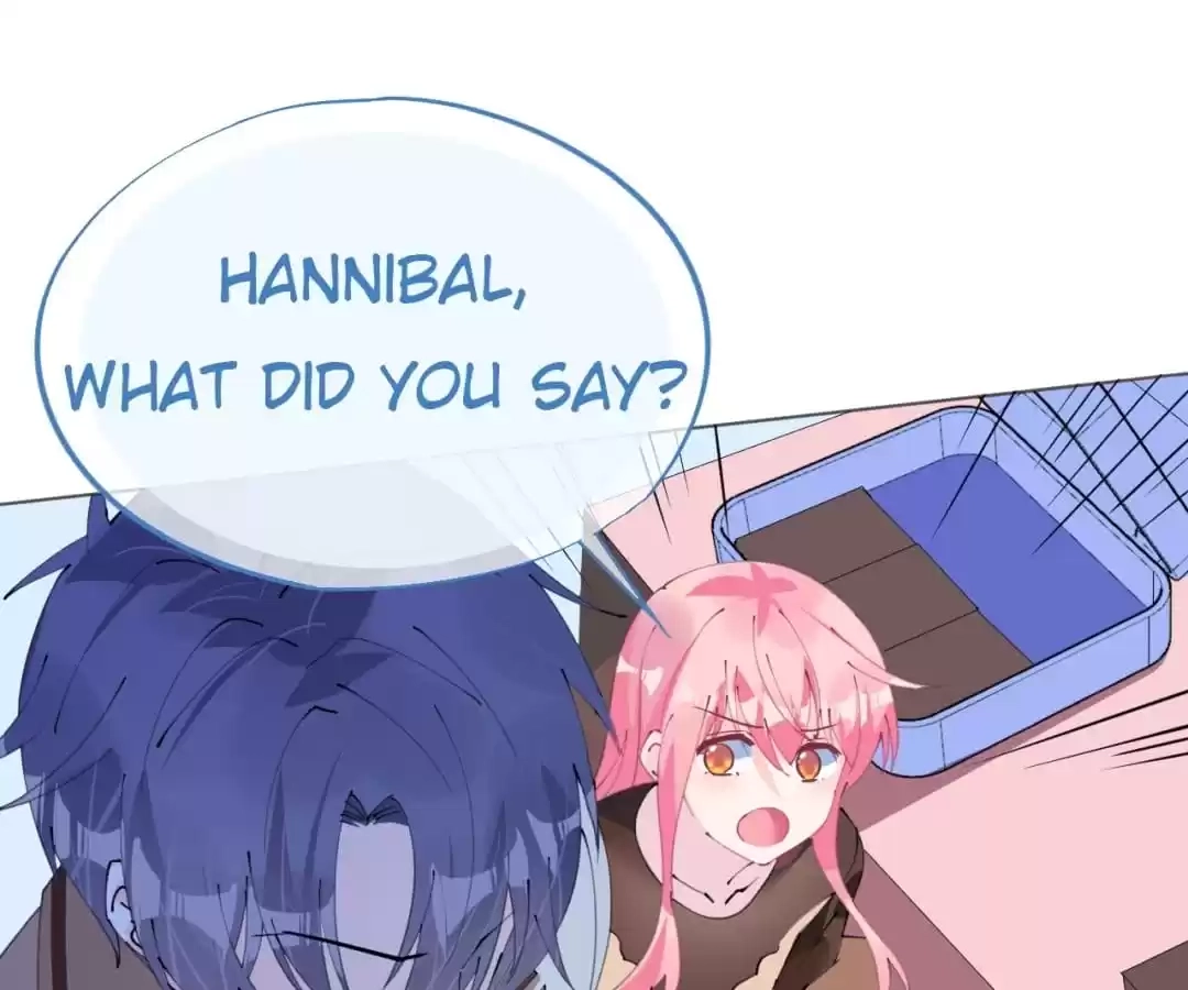 Read Captain