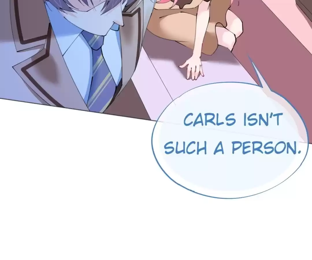 Read Captain