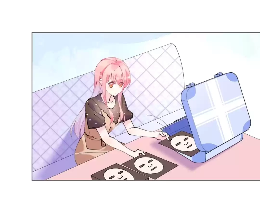 Read Captain