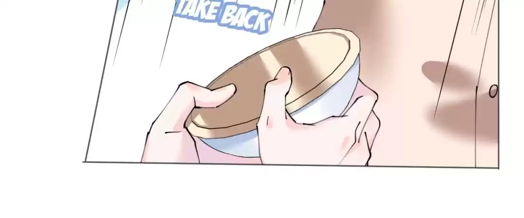 Read Captain