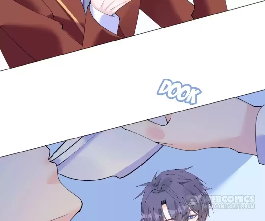 Read Captain
