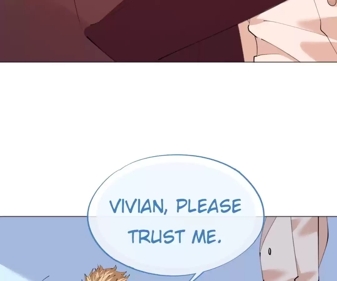 Read Captain