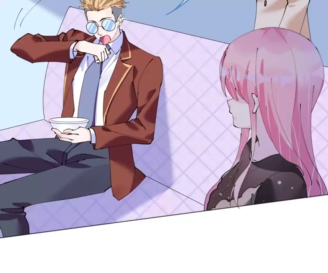 Read Captain