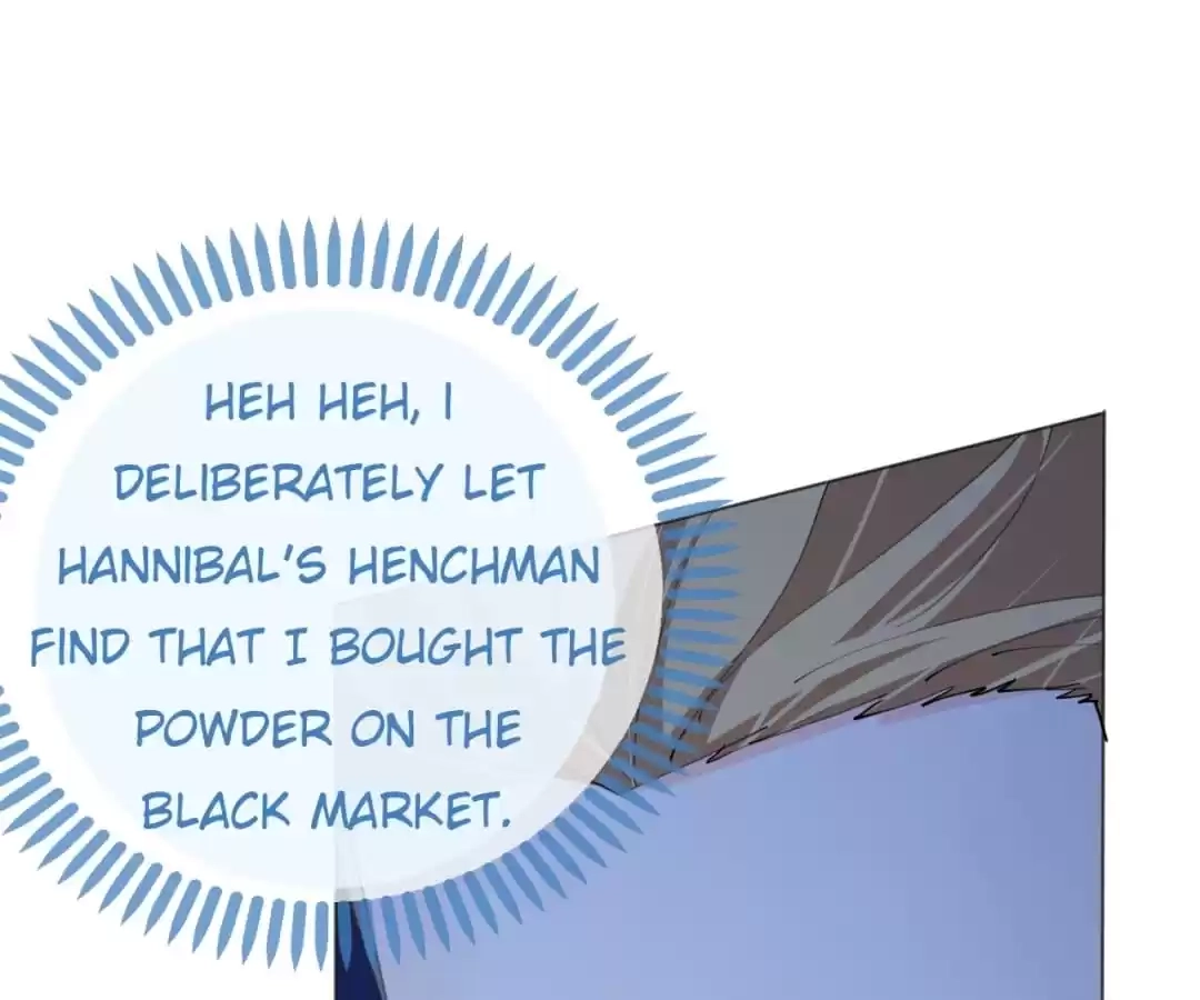 Read Captain