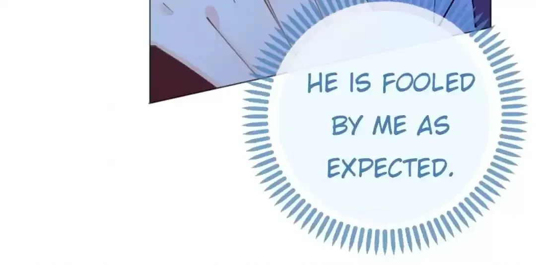 Read Captain
