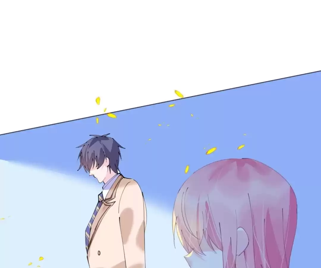 Read Captain