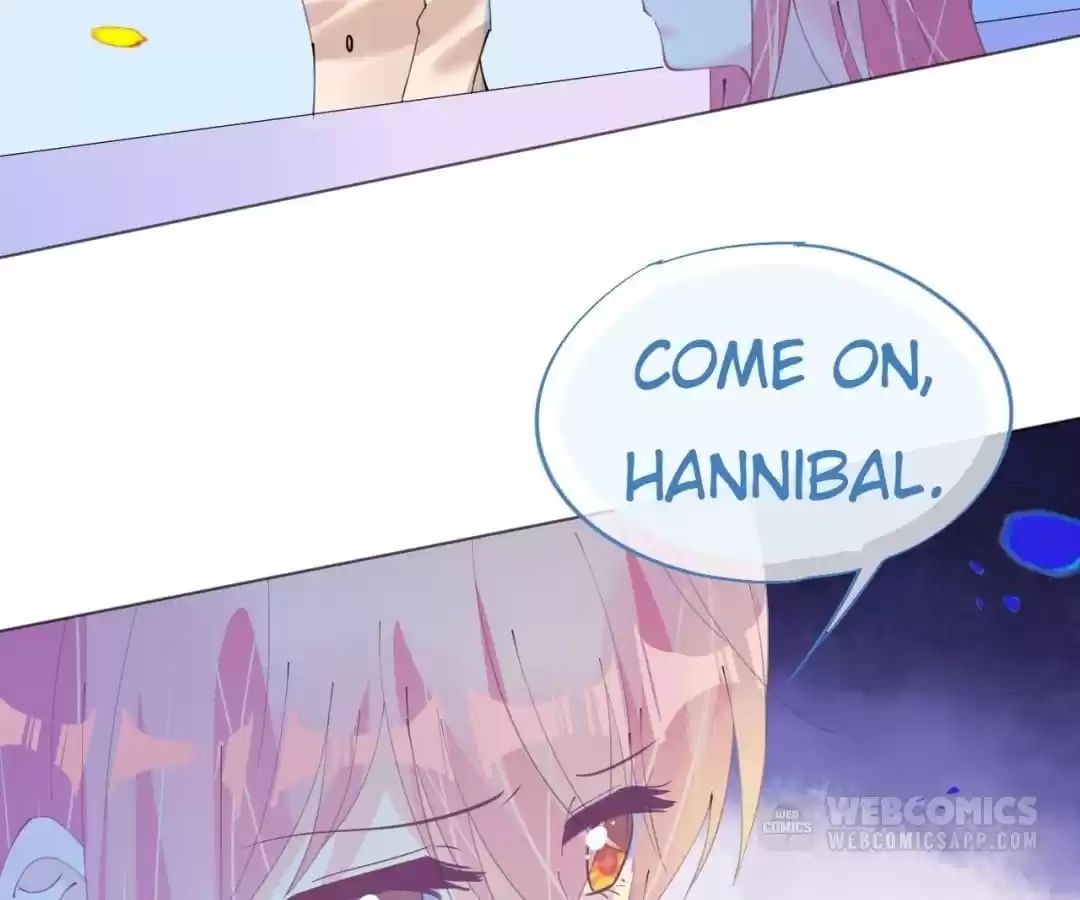 Read Captain
