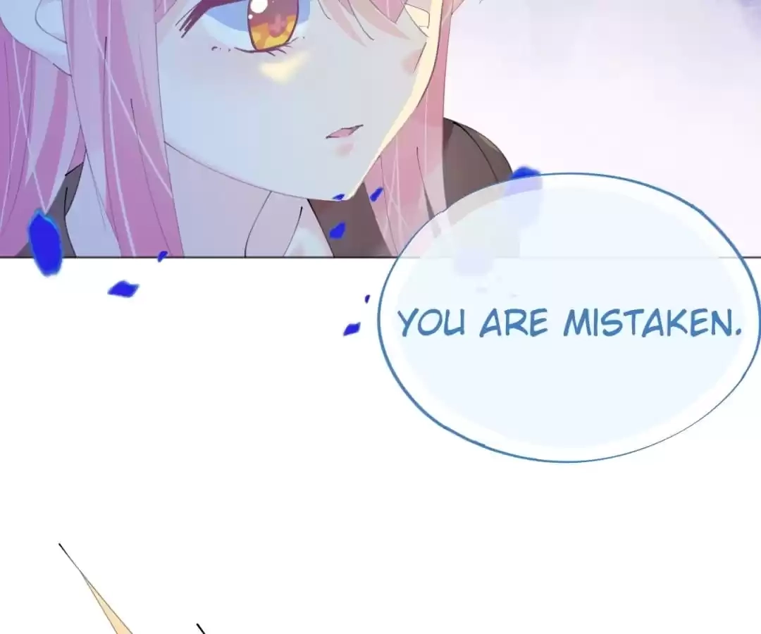 Read Captain