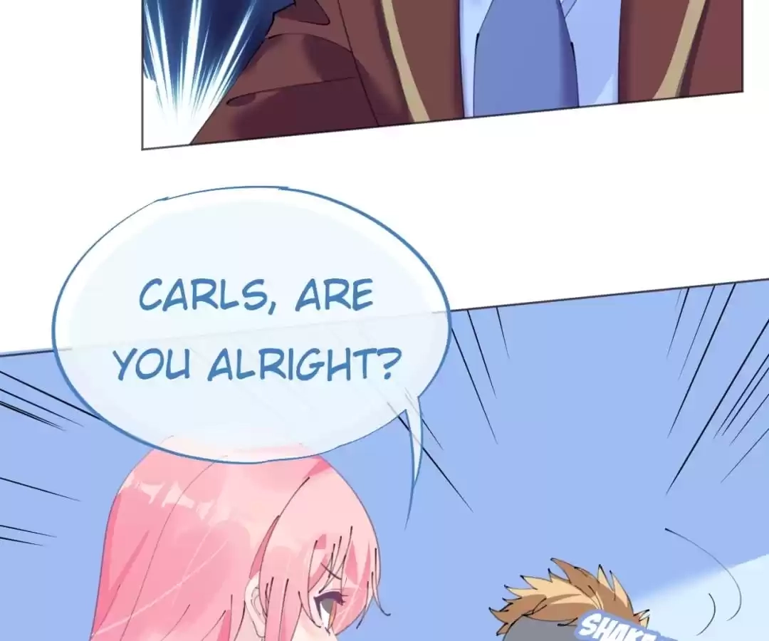 Read Captain