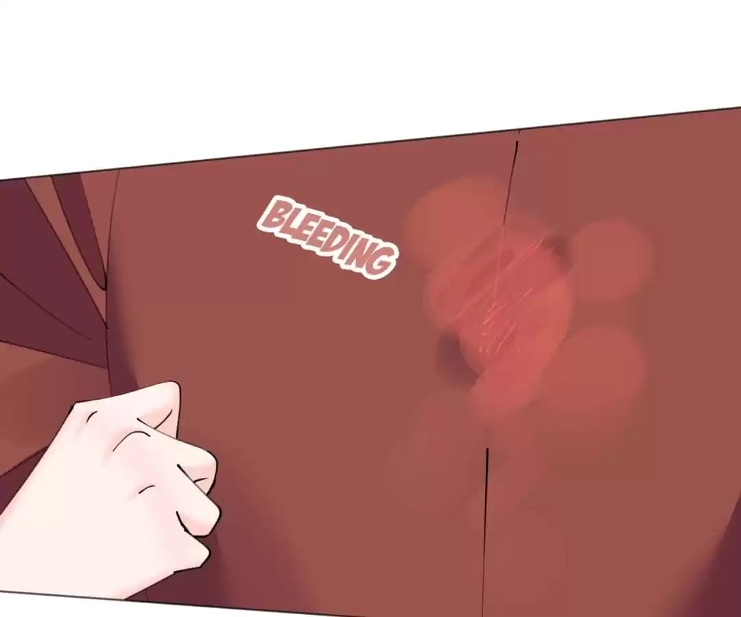 Read Captain
