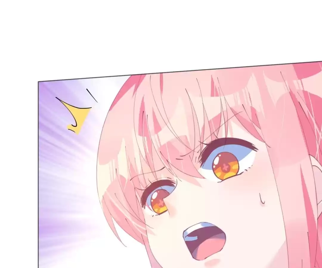 Read Captain