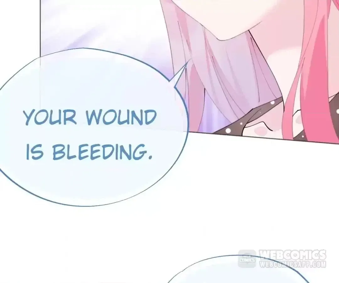 Read Captain