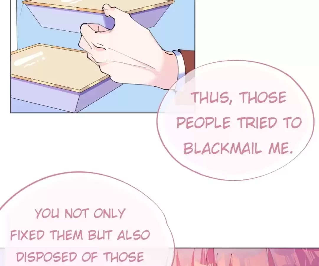 Read Captain