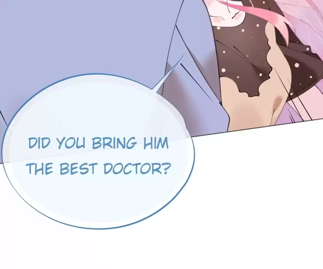 Read Captain