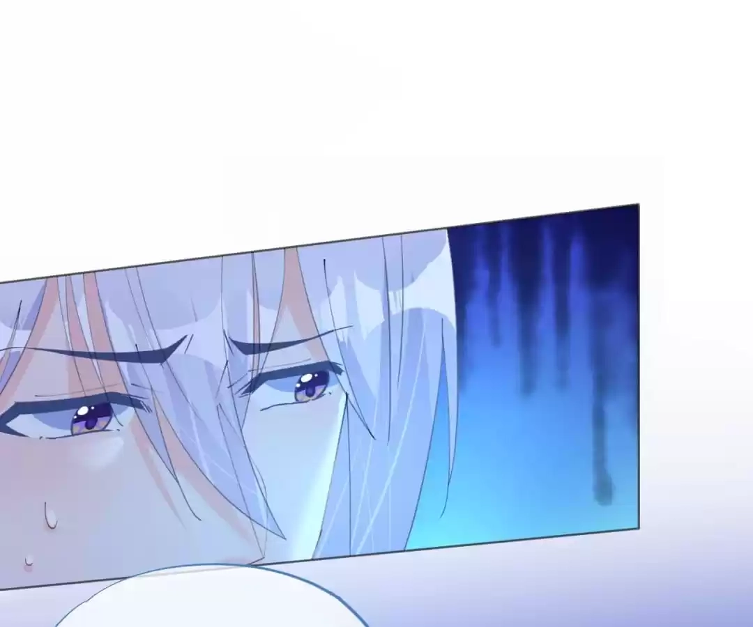Read Captain