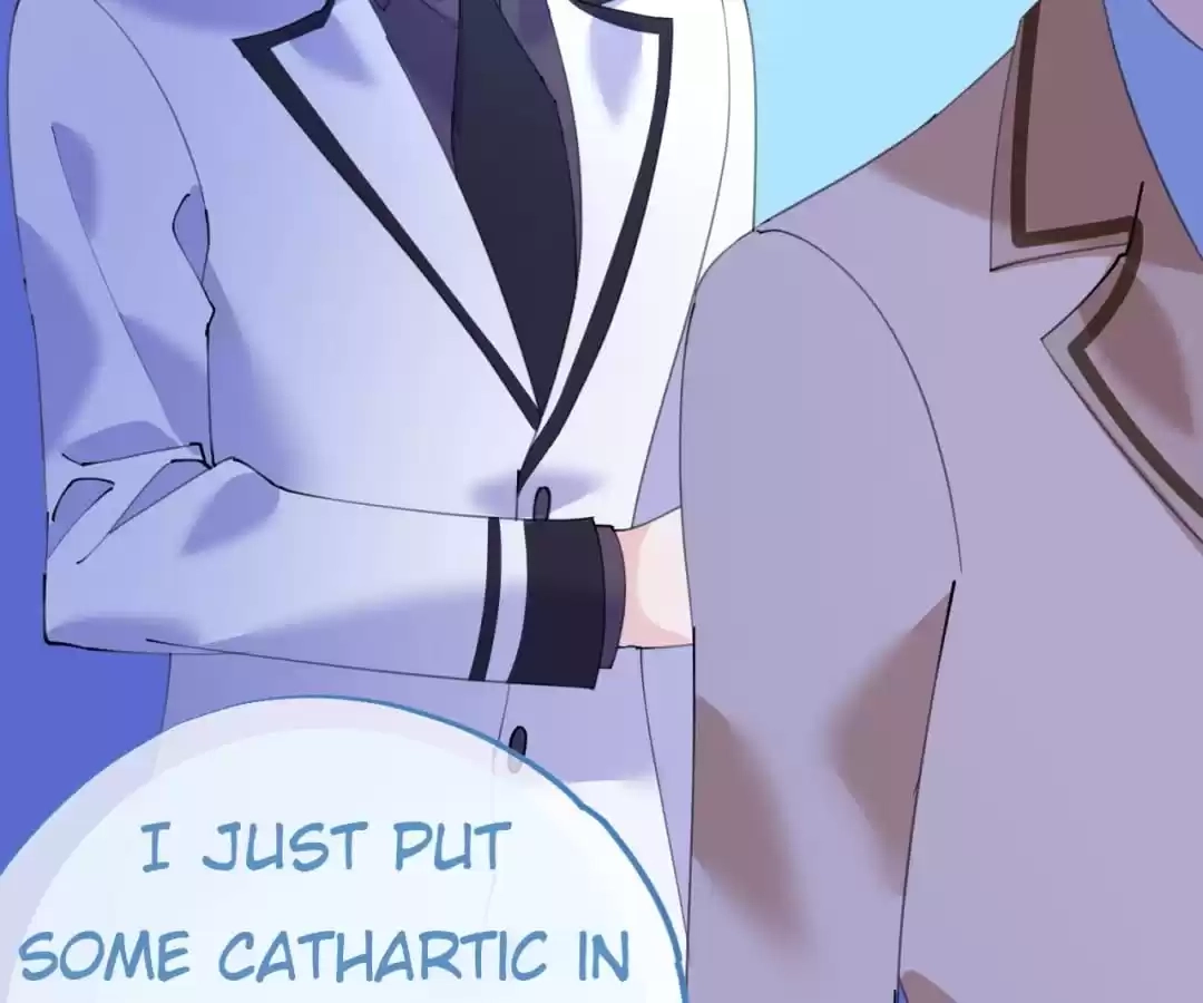 Read Captain