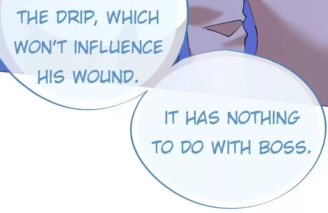 Read Captain
