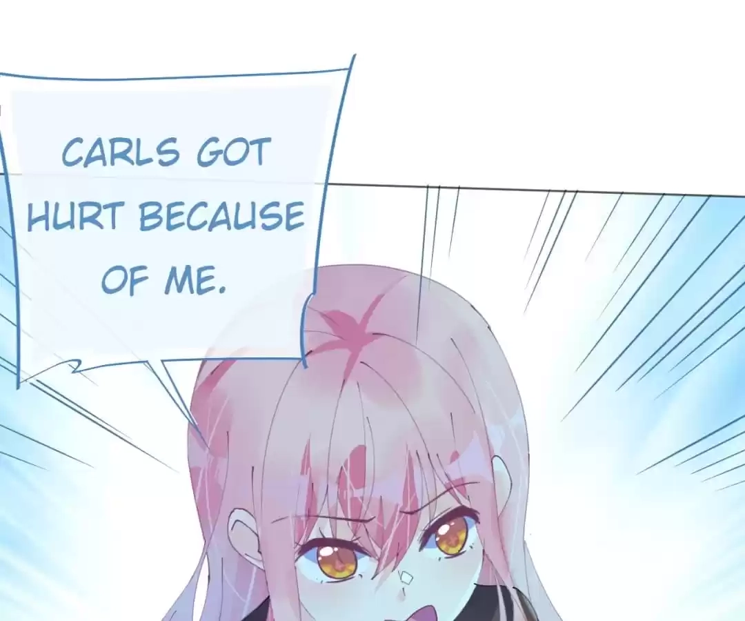 Read Captain