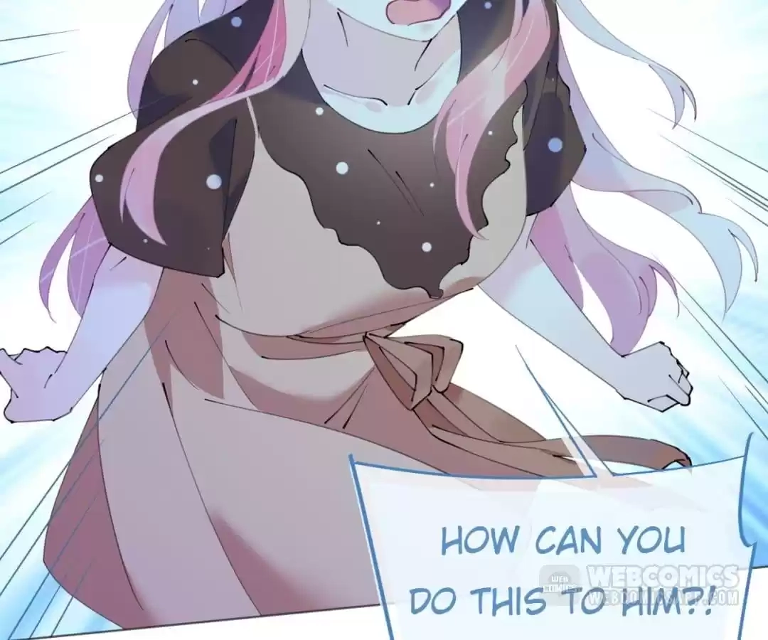 Read Captain