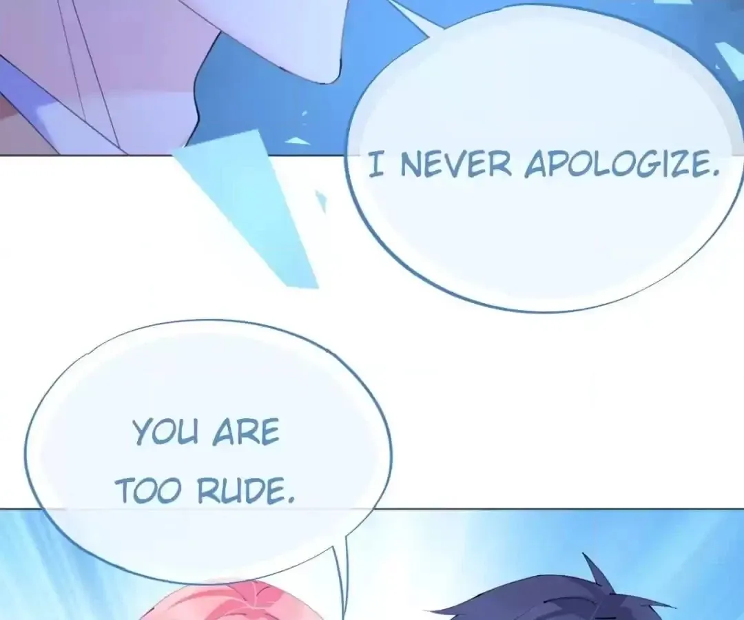 Read Captain
