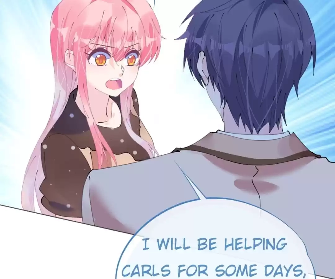 Read Captain