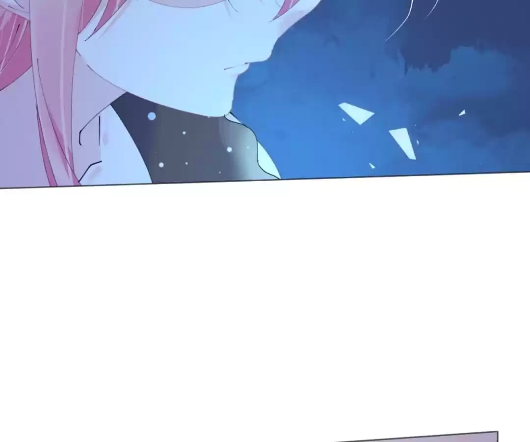 Read Captain