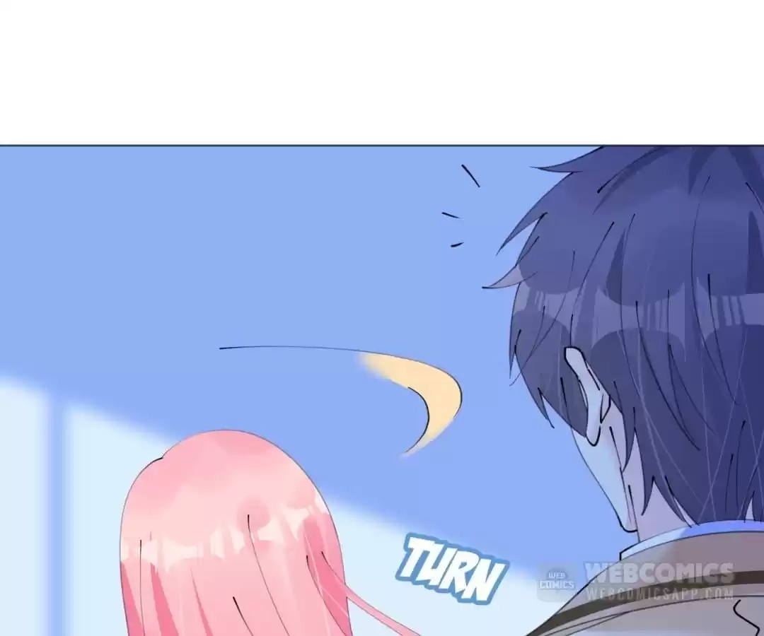 Read Captain
