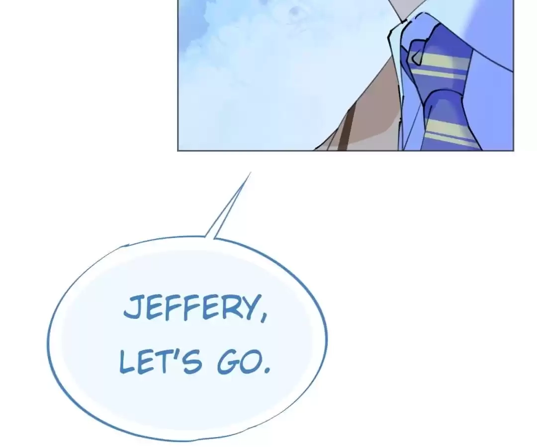 Read Captain