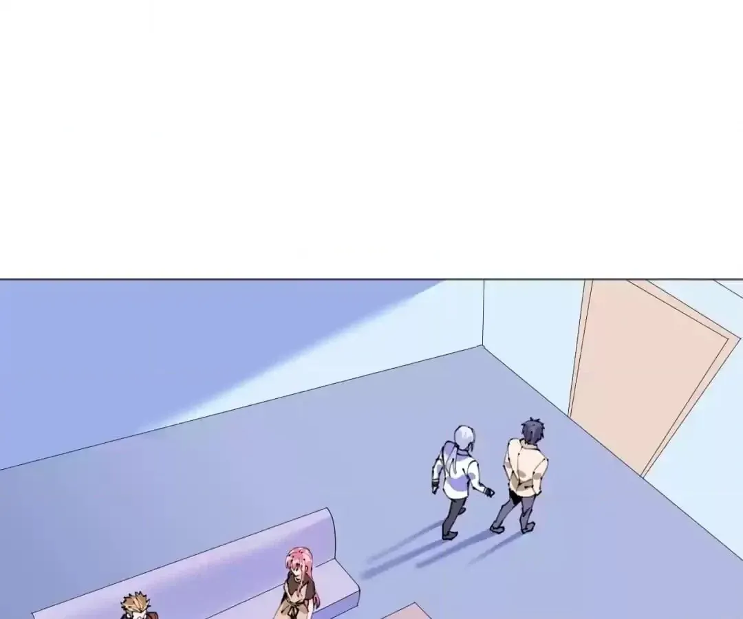 Read Captain