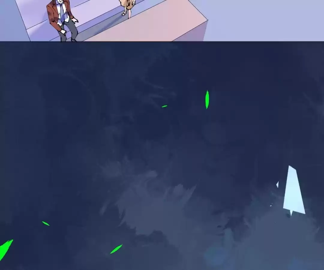 Read Captain