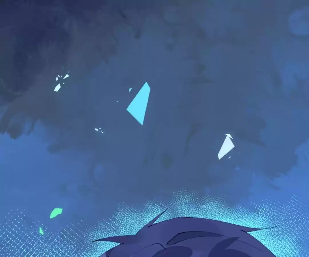 Read Captain