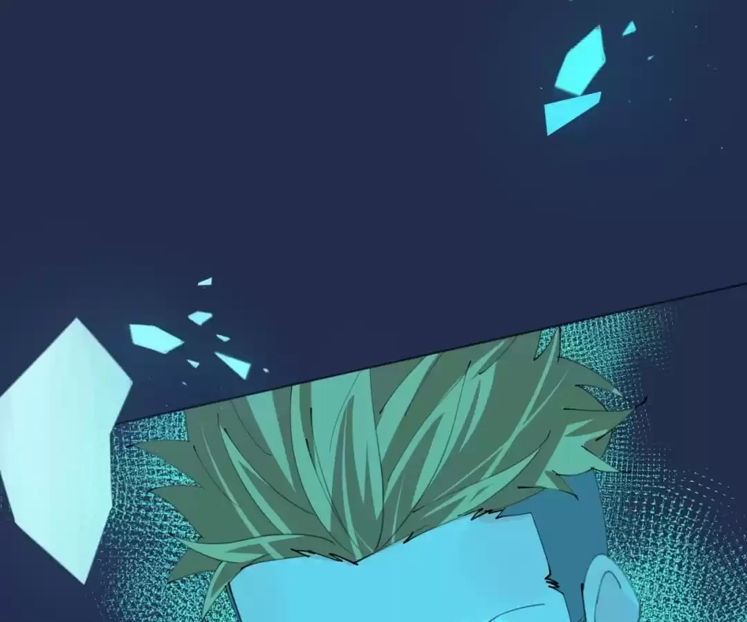 Read Captain