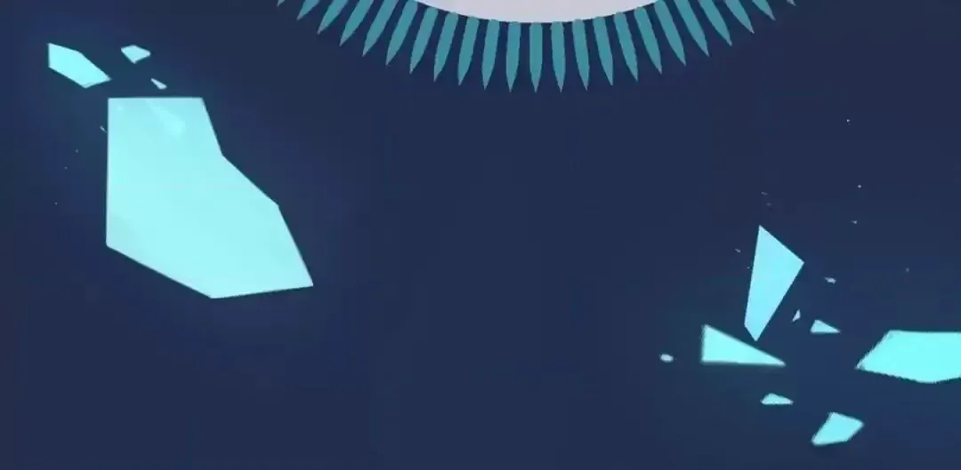 Read Captain