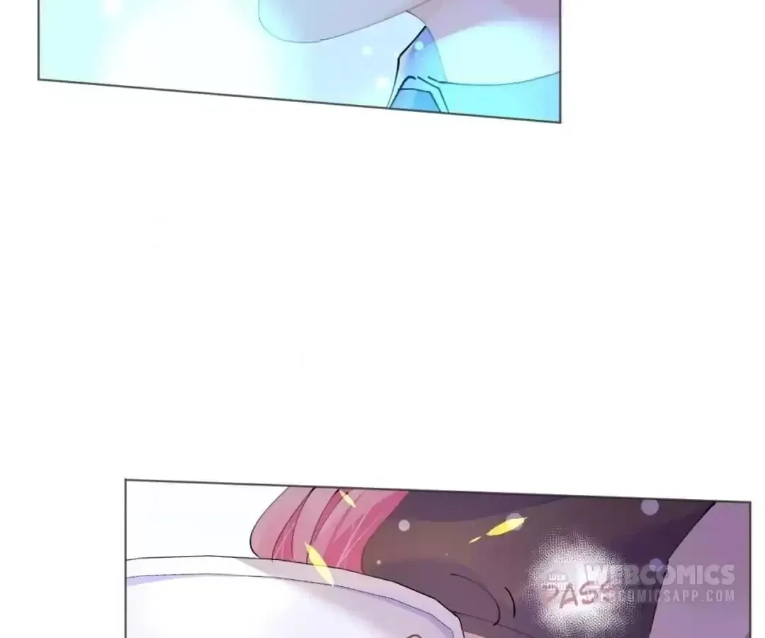Read Captain