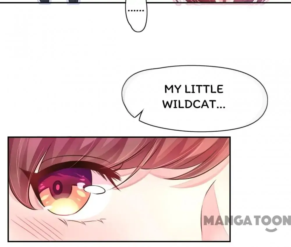 Read Captain