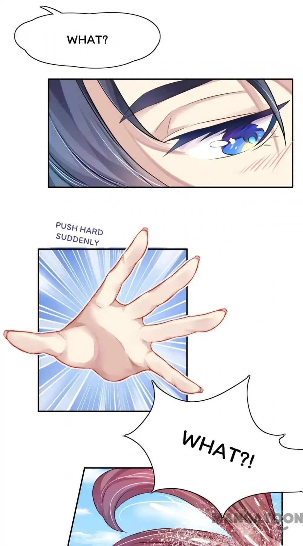 Read Captain