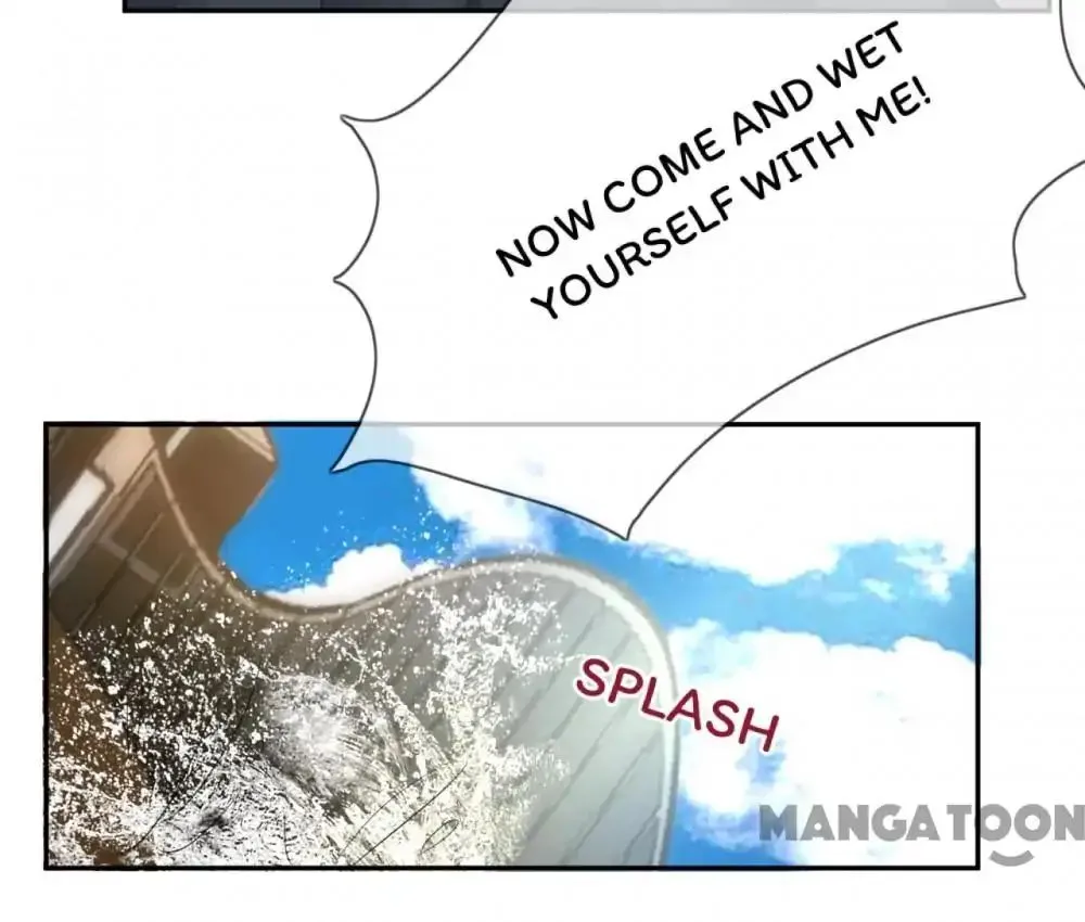 Read Captain