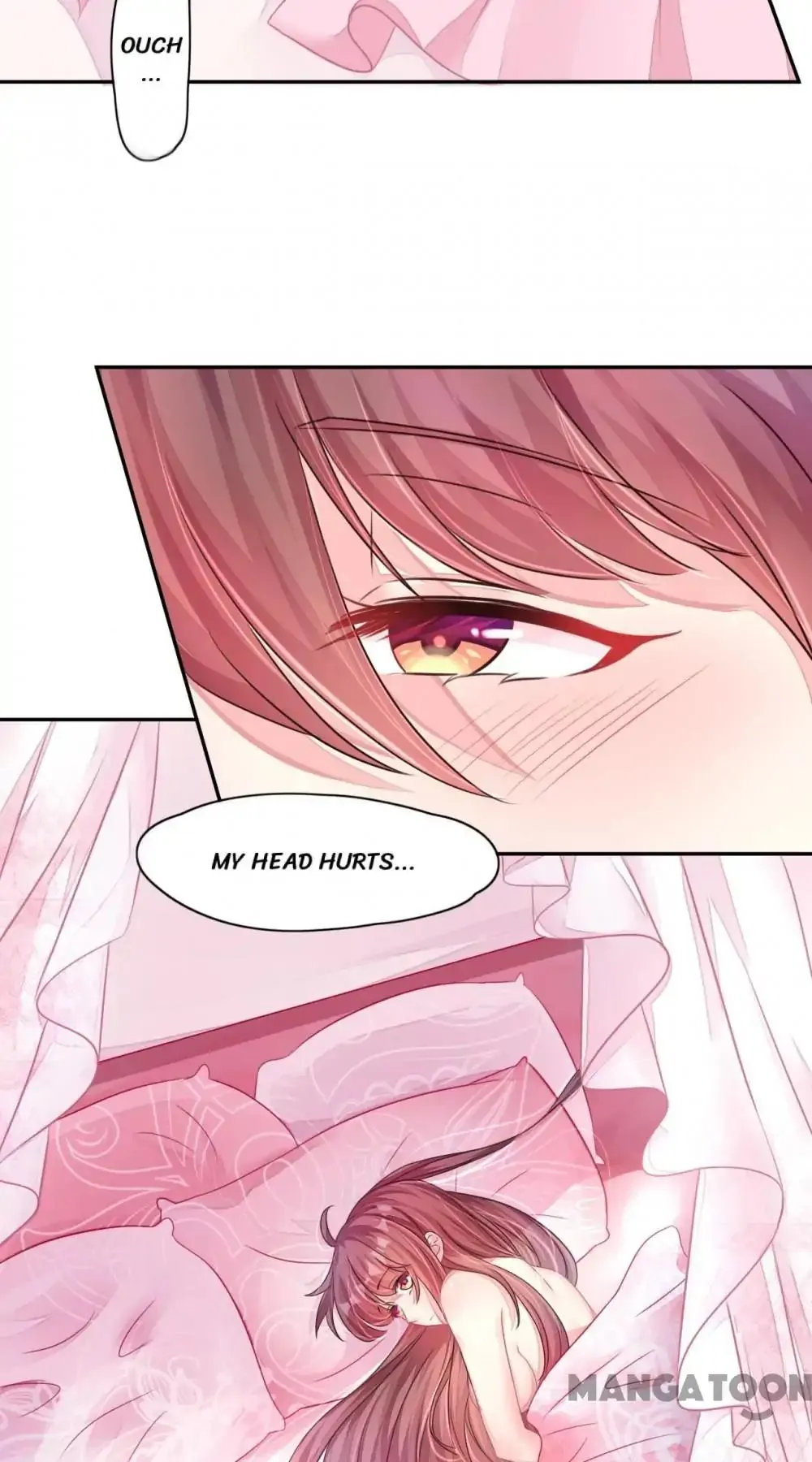 Read Captain