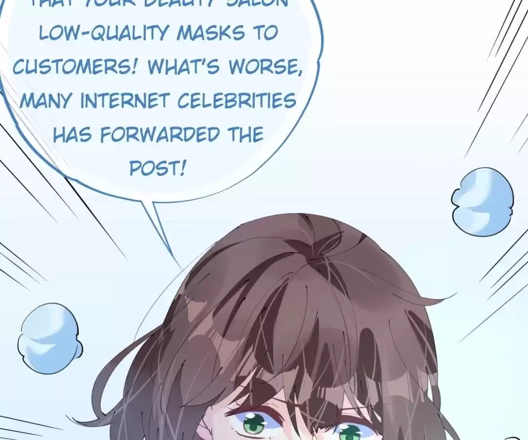 Read Captain