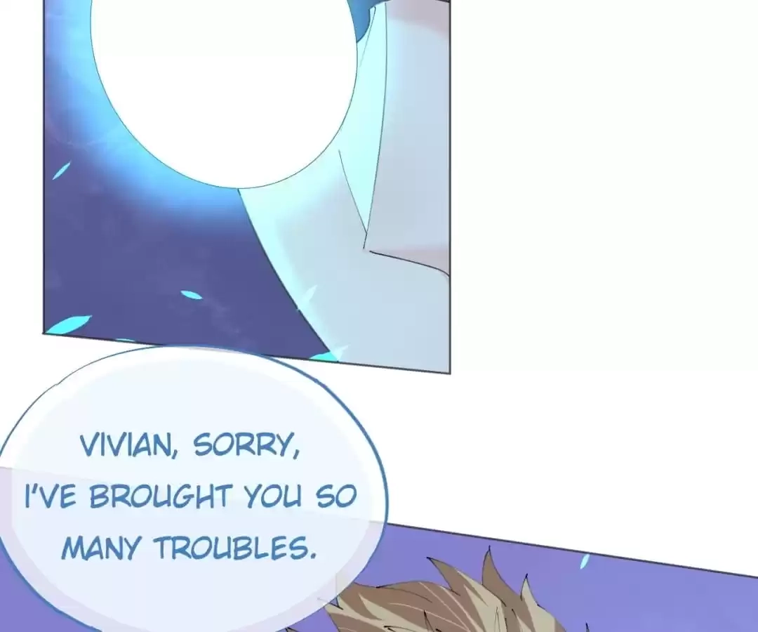 Read Captain