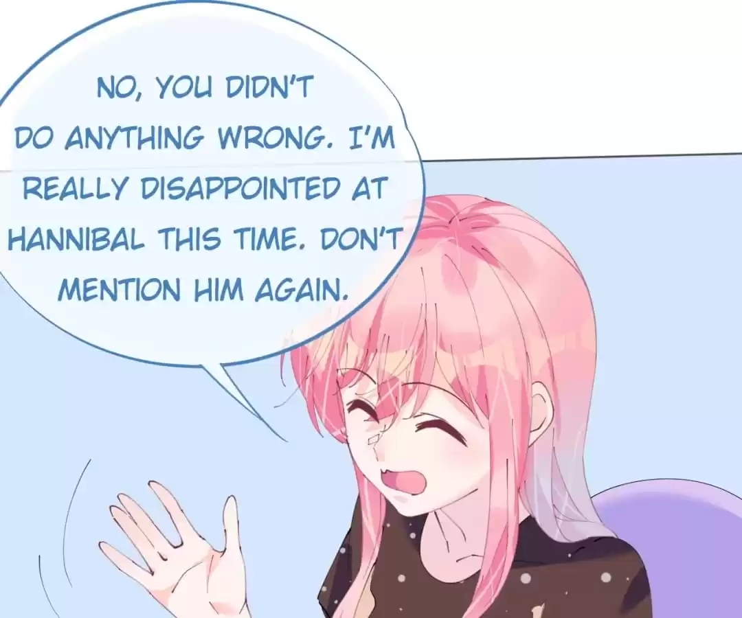 Read Captain