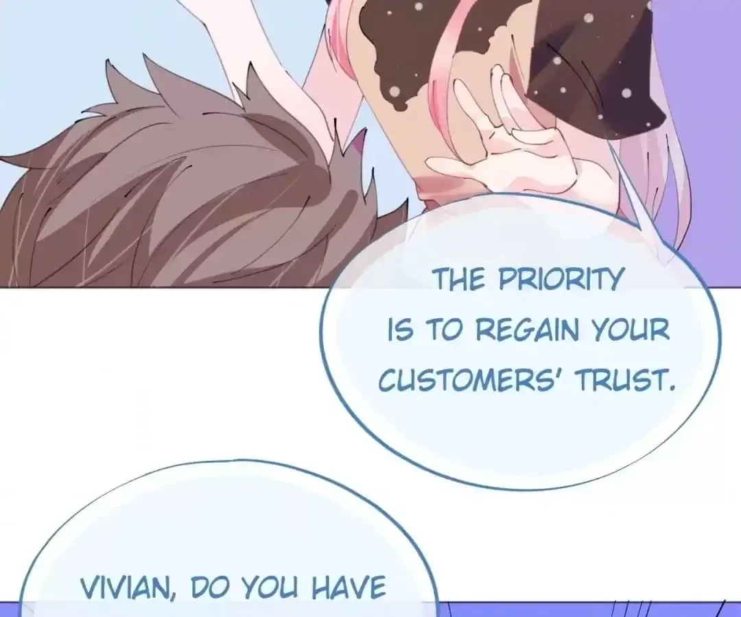 Read Captain