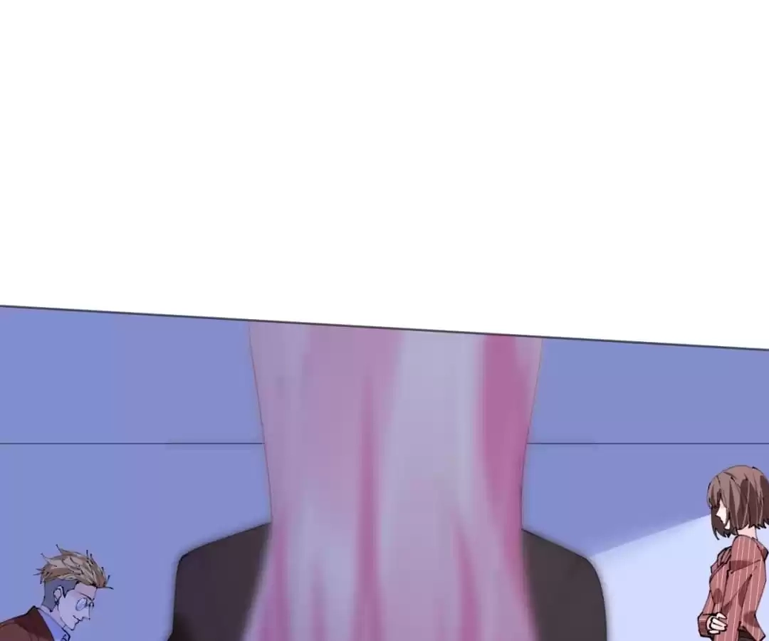Read Captain