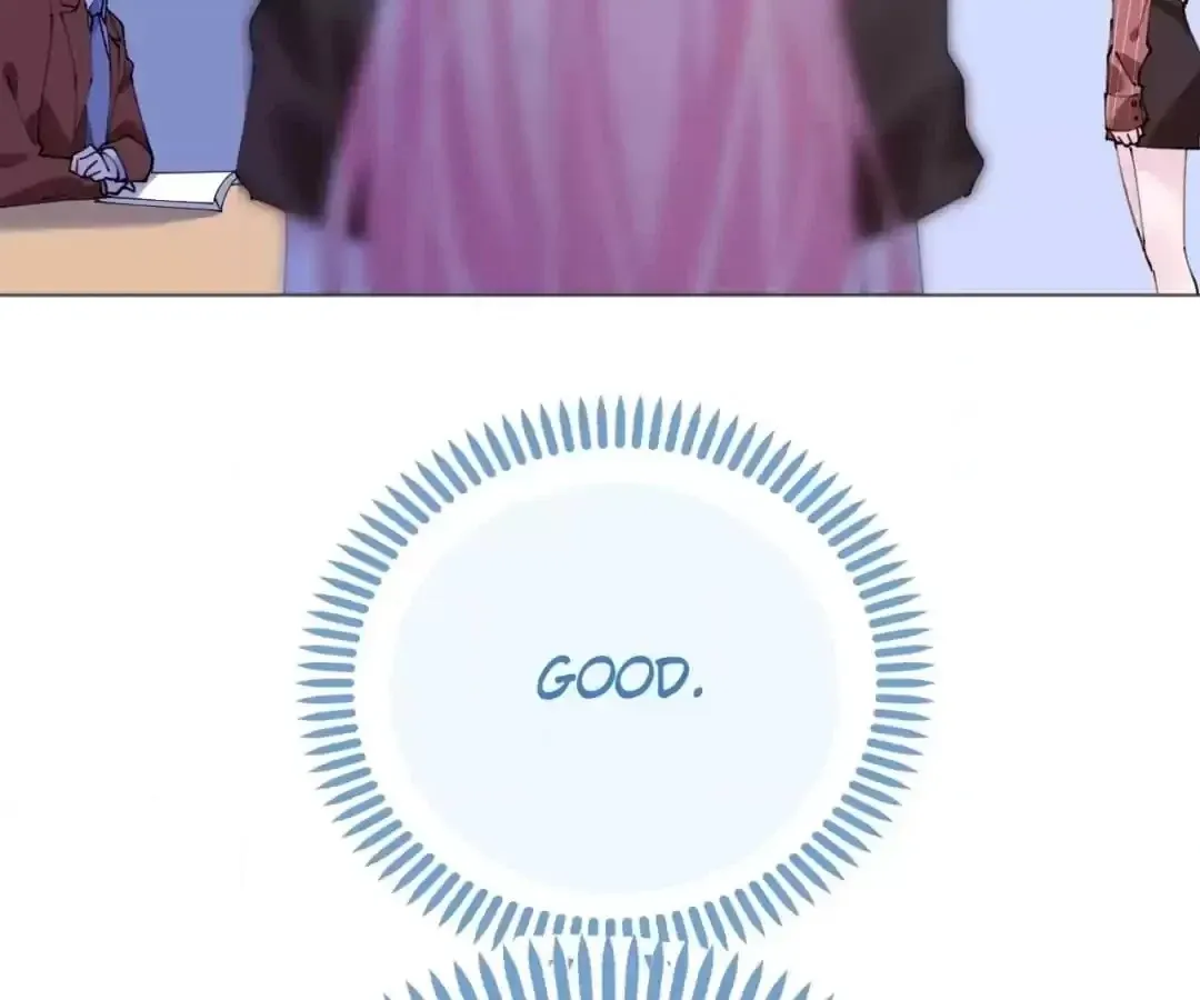 Read Captain