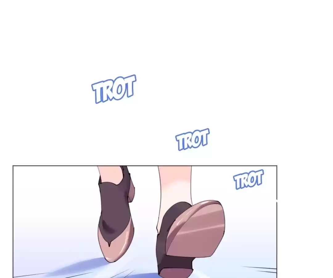 Read Captain