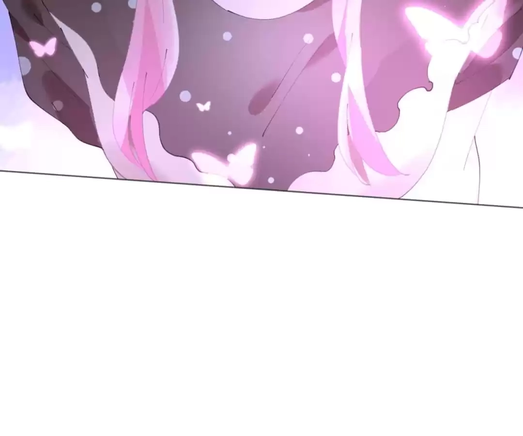 Read Captain