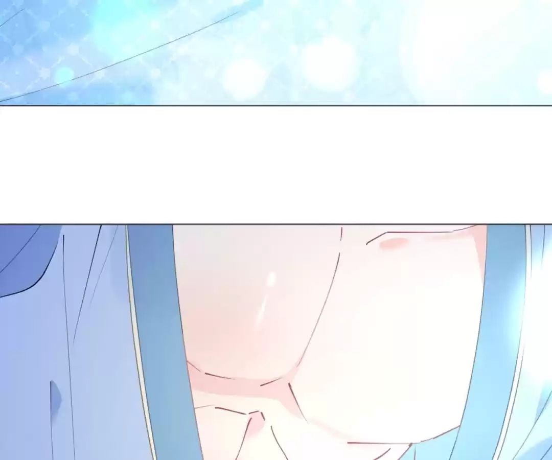 Read Captain