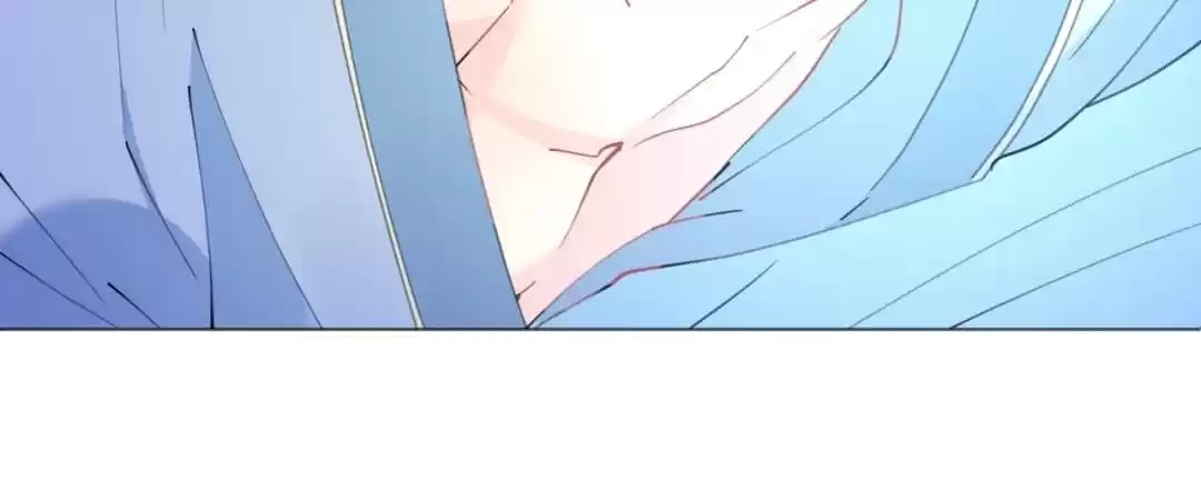 Read Captain